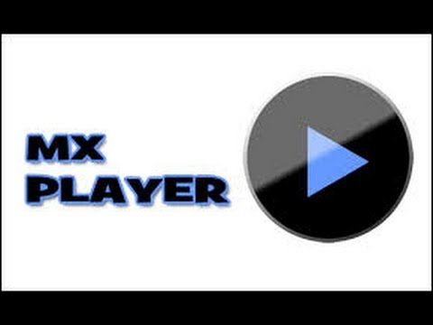 Mx Player Pro V1.7.15A Apk