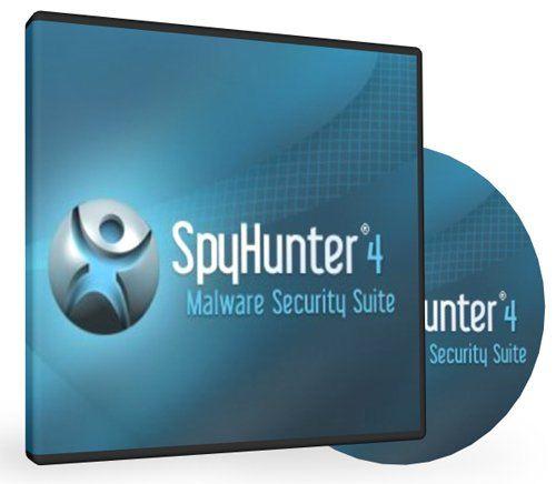 free download spyhunter 5 crack